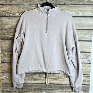 American Eagle‎ Women’s Sweatshirt